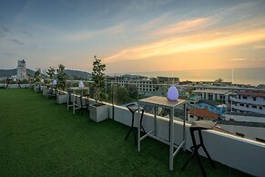 Zenseana Resort & Spa