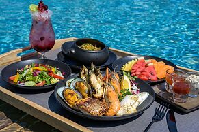 Zenseana Resort & Spa