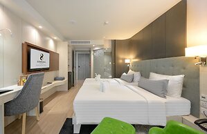 Zenseana Resort & Spa