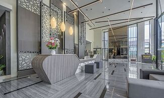 Zenseana Resort & Spa