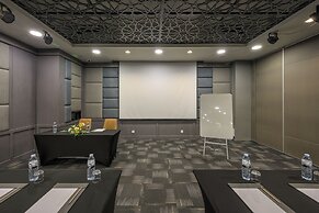 Zenseana Resort & Spa