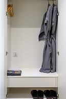 Zenseana Resort & Spa