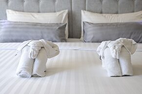 Zenseana Resort & Spa