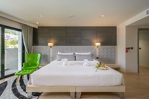 Zenseana Resort & Spa