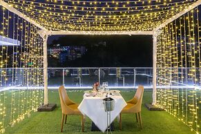 Zenseana Resort & Spa