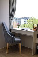 Zenseana Resort & Spa