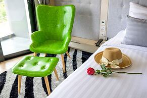 Zenseana Resort & Spa