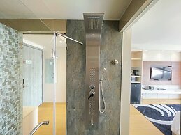 Zenseana Resort & Spa