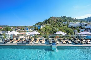 Zenseana Resort & Spa