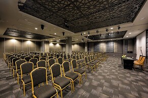 Zenseana Resort & Spa