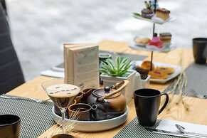 Zenseana Resort & Spa