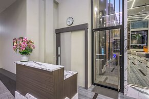 Zenseana Resort & Spa