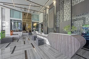 Zenseana Resort & Spa