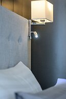 Zenseana Resort & Spa