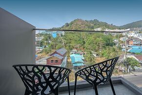 Zenseana Resort & Spa