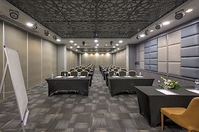 Zenseana Resort & Spa