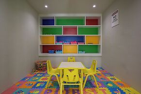 Zenseana Resort & Spa