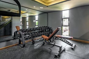 Zenseana Resort & Spa