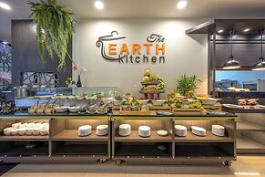 Zenseana Resort & Spa