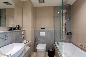 Zenseana Resort & Spa