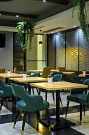 Zenseana Resort & Spa