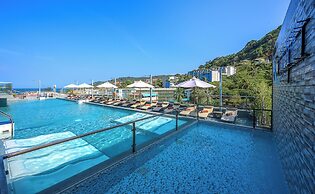 Zenseana Resort & Spa