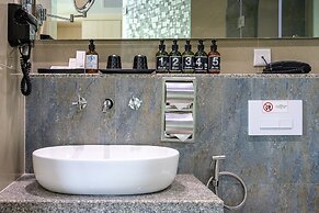 Zenseana Resort & Spa