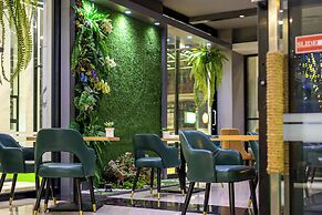 Zenseana Resort & Spa