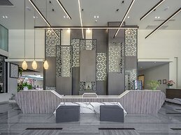 Zenseana Resort & Spa