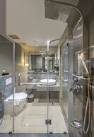 Zenseana Resort & Spa