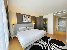 Zenseana Resort & Spa