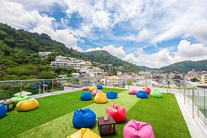 Zenseana Resort & Spa