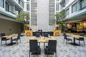 Zenseana Resort & Spa