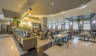 Zenseana Resort & Spa