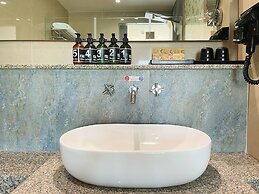 Zenseana Resort & Spa