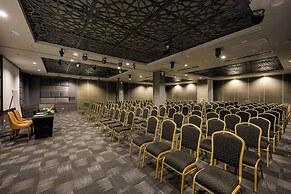 Zenseana Resort & Spa