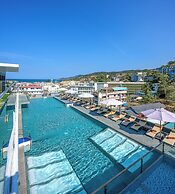 Zenseana Resort & Spa