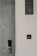 Zenseana Resort & Spa