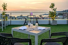 Zenseana Resort & Spa