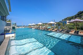 Zenseana Resort & Spa