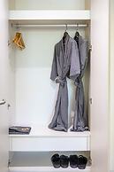 Zenseana Resort & Spa