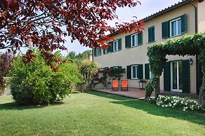 Tenuta Santa Cristina
