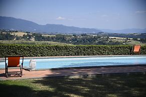 Tenuta Santa Cristina