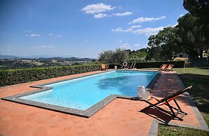Tenuta Santa Cristina
