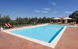 Tenuta Santa Cristina