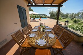 Tenuta Santa Cristina