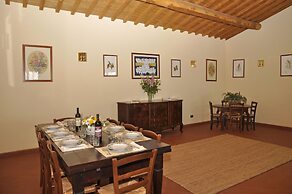 Tenuta Santa Cristina