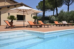 Tenuta Santa Cristina