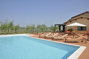 Tenuta Santa Cristina