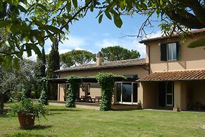 Tenuta Santa Cristina